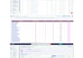 do local SEO keyword research for your business